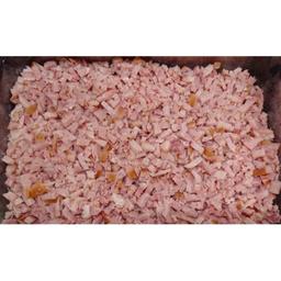 Product thumb gallery 140455011