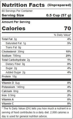 Product thumb gallery 755603878