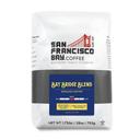 Bay Bridge Blend Ground Coffee
