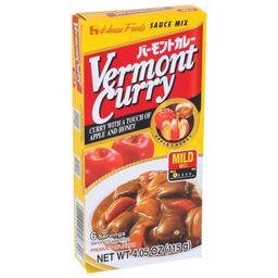 Product thumb gallery 317871161