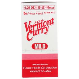 Product thumb gallery 127215469