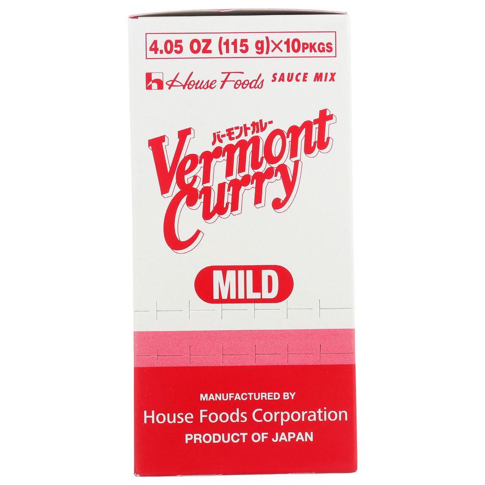 Product gallery 127215469