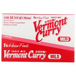 Product thumb gallery 188172674