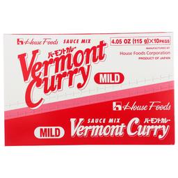 Product thumb gallery 205931322