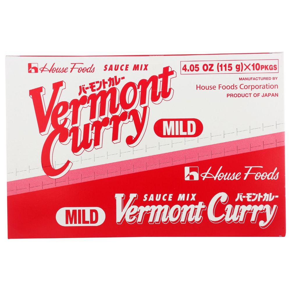 Product gallery 205931322