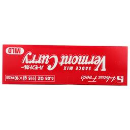 Product thumb gallery 580724425