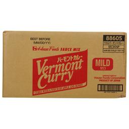 Product thumb gallery 921407377