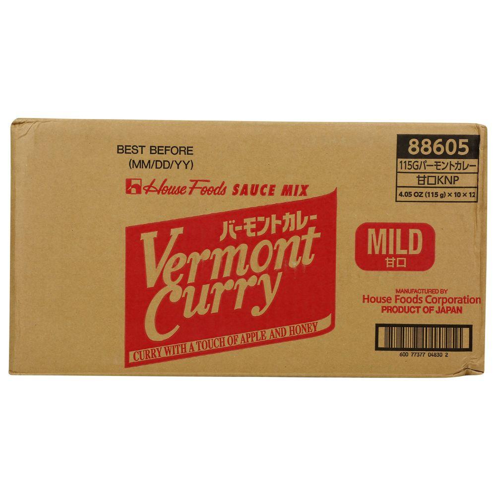 Product gallery 921407377