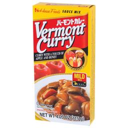 Product thumb gallery 954659027