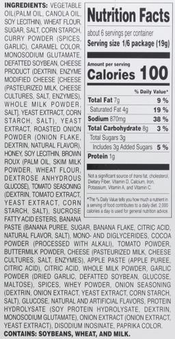 Product thumb gallery 438090319