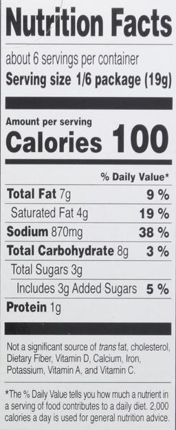 Product thumb gallery 433315404