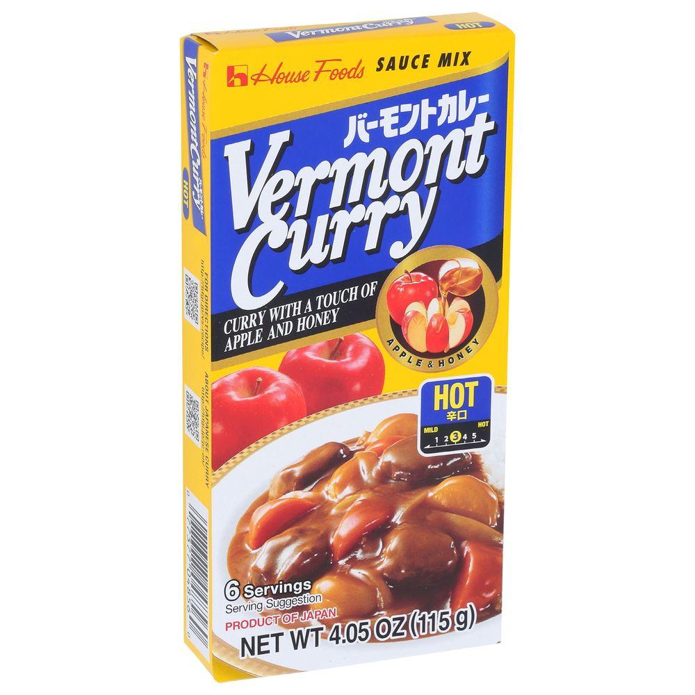 Product gallery 528796097