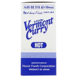 Product thumb gallery 599385880