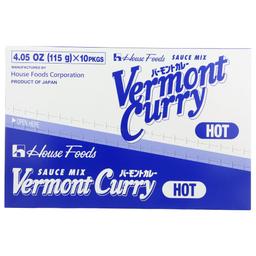 Product thumb gallery 184085544