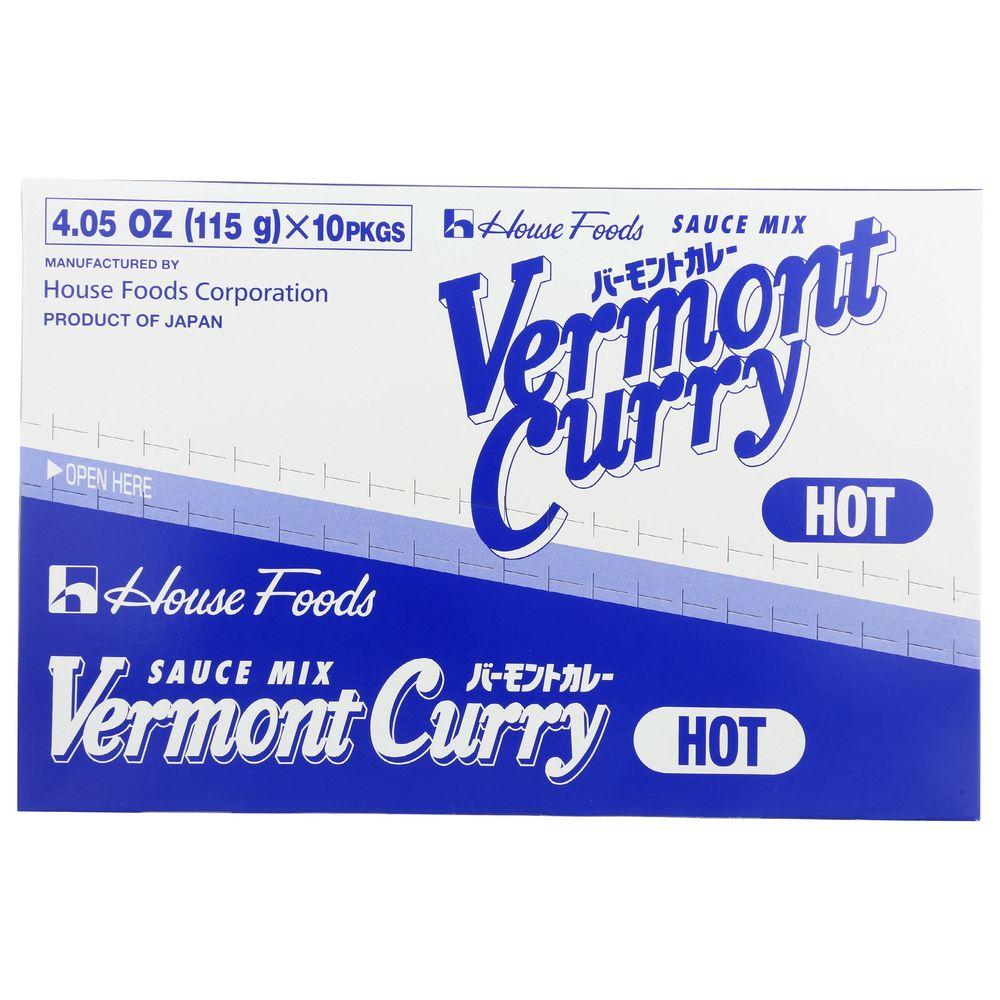 Product gallery 184085544