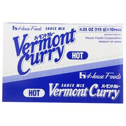 Product thumb gallery 102245649