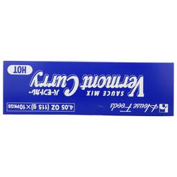 Product thumb gallery 323828608