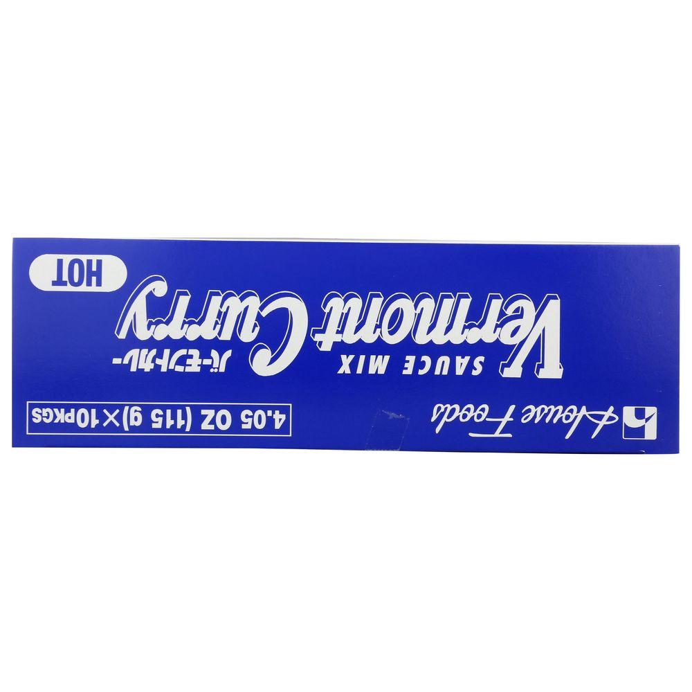 Product gallery 323828608