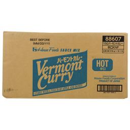 Product thumb gallery 400305533