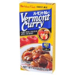 Product thumb gallery 107137839