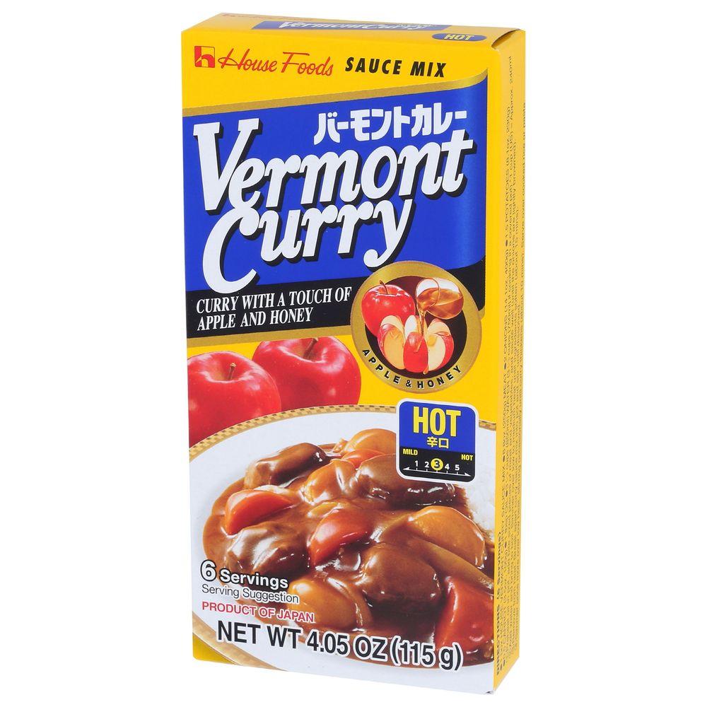 Product gallery 107137839