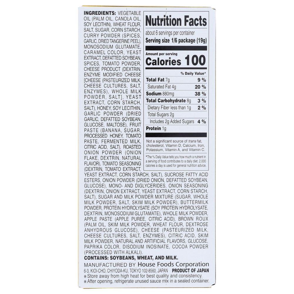 Product gallery 801270403