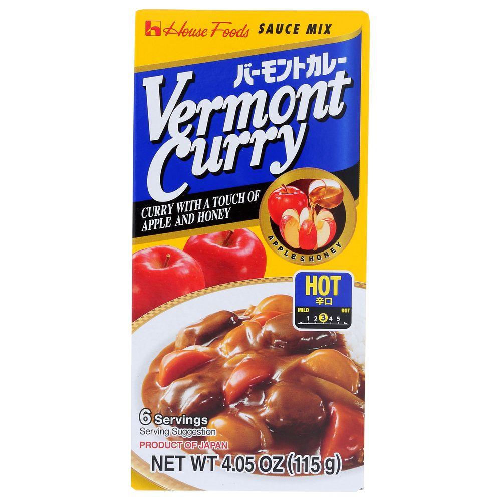 Product gallery 838960013