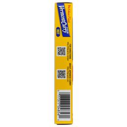 Product thumb gallery 722891432