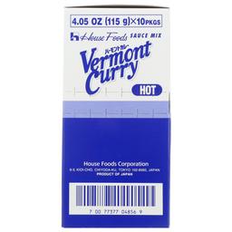 Product thumb gallery 402844469