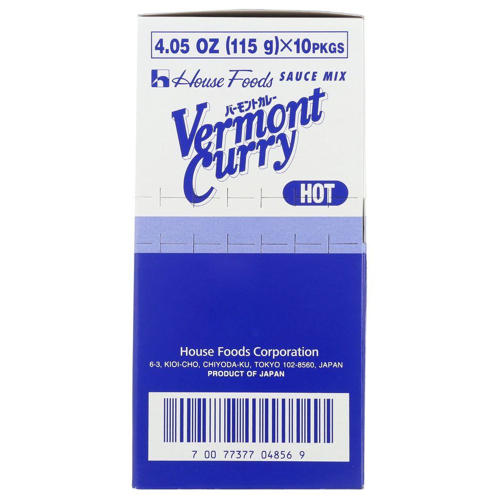 Product gallery 402844469