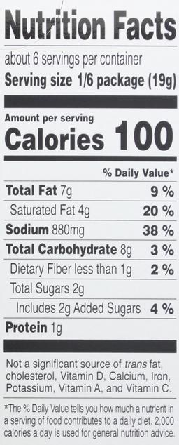 Product thumb gallery 823137032