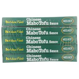 Product thumb gallery 30942016