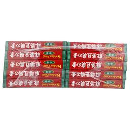 Product thumb gallery 528513733