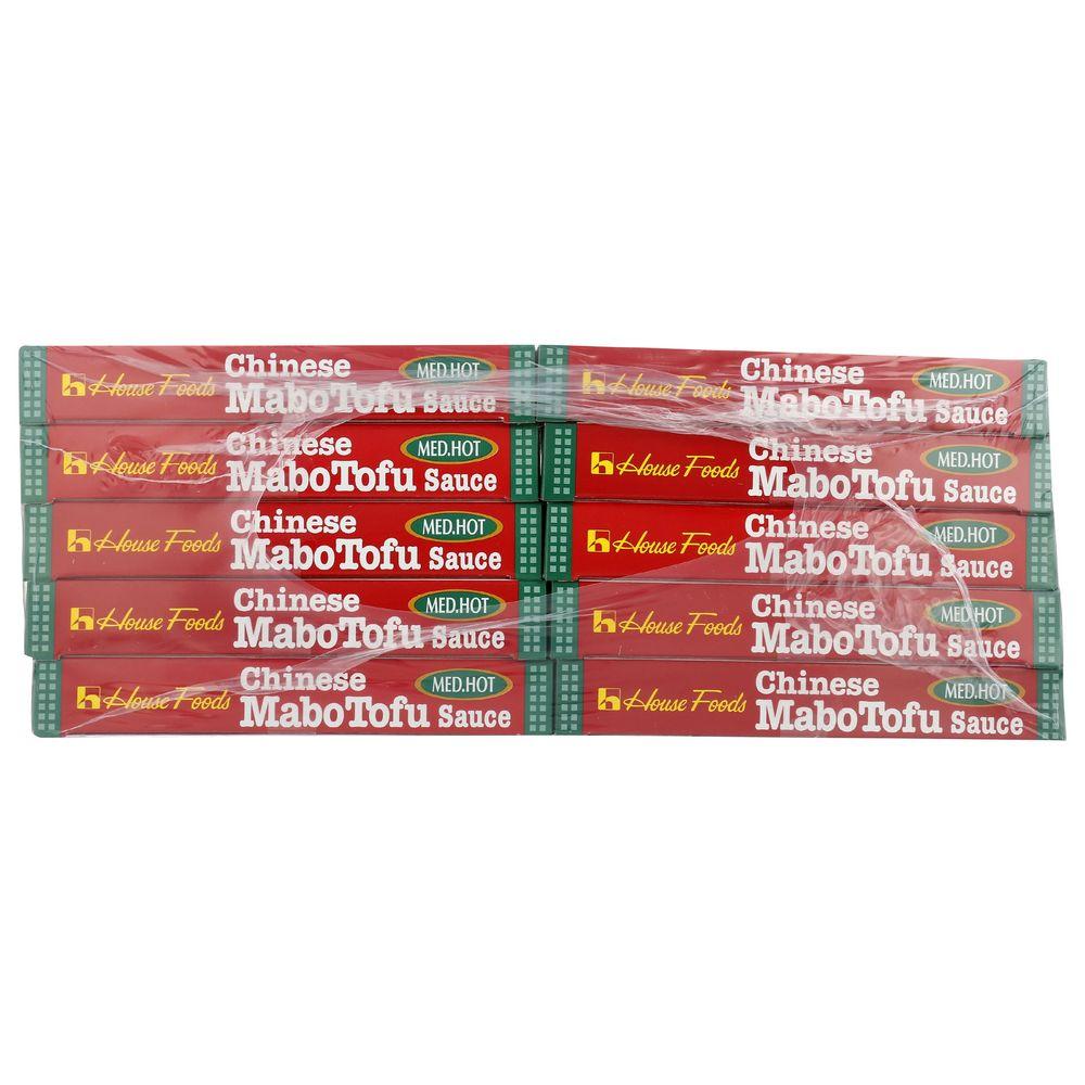 Product gallery 811066664