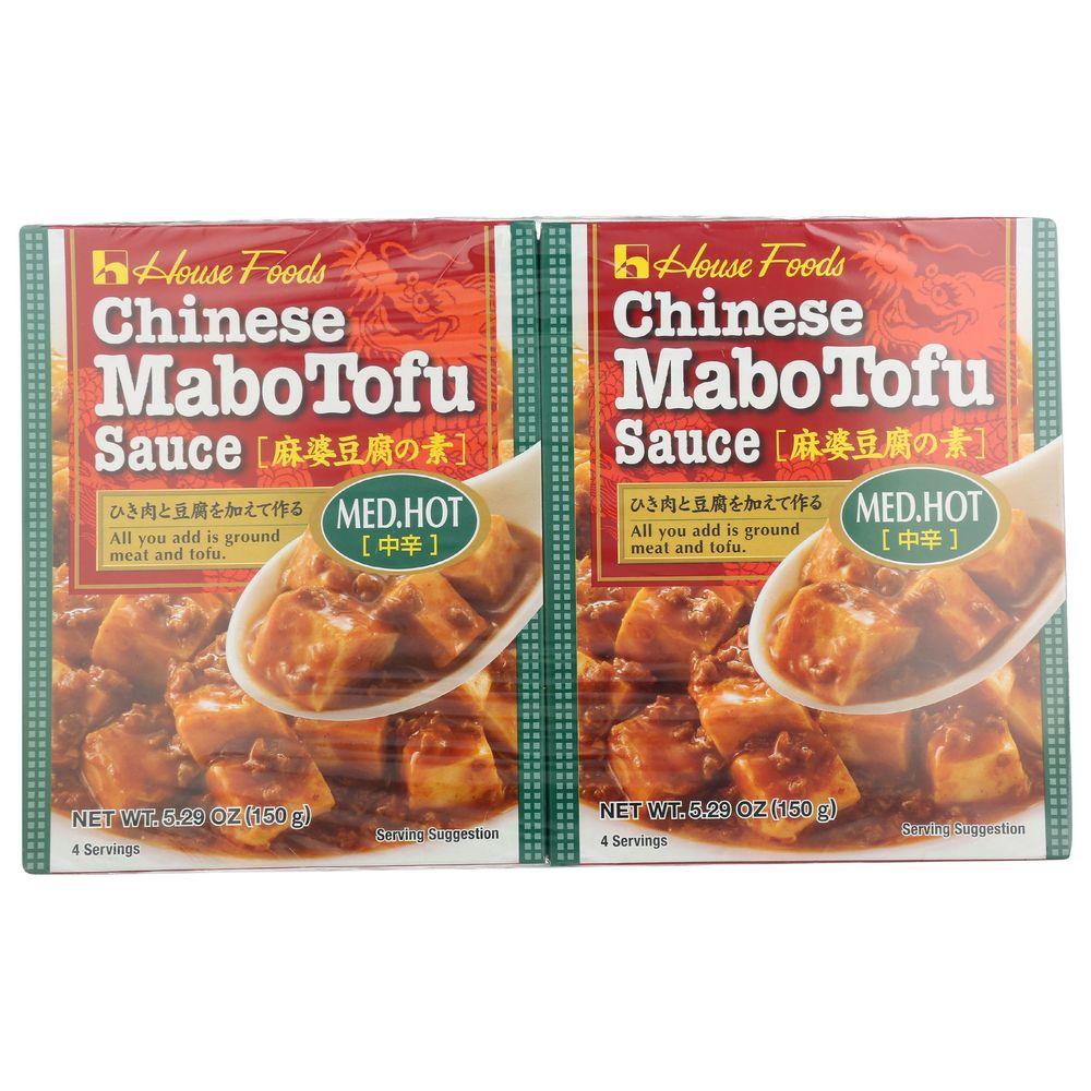 Product gallery 865771959