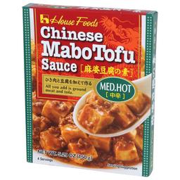 Product thumb gallery 815302536