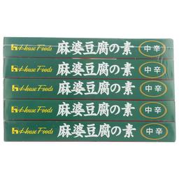 Product thumb gallery 491291606