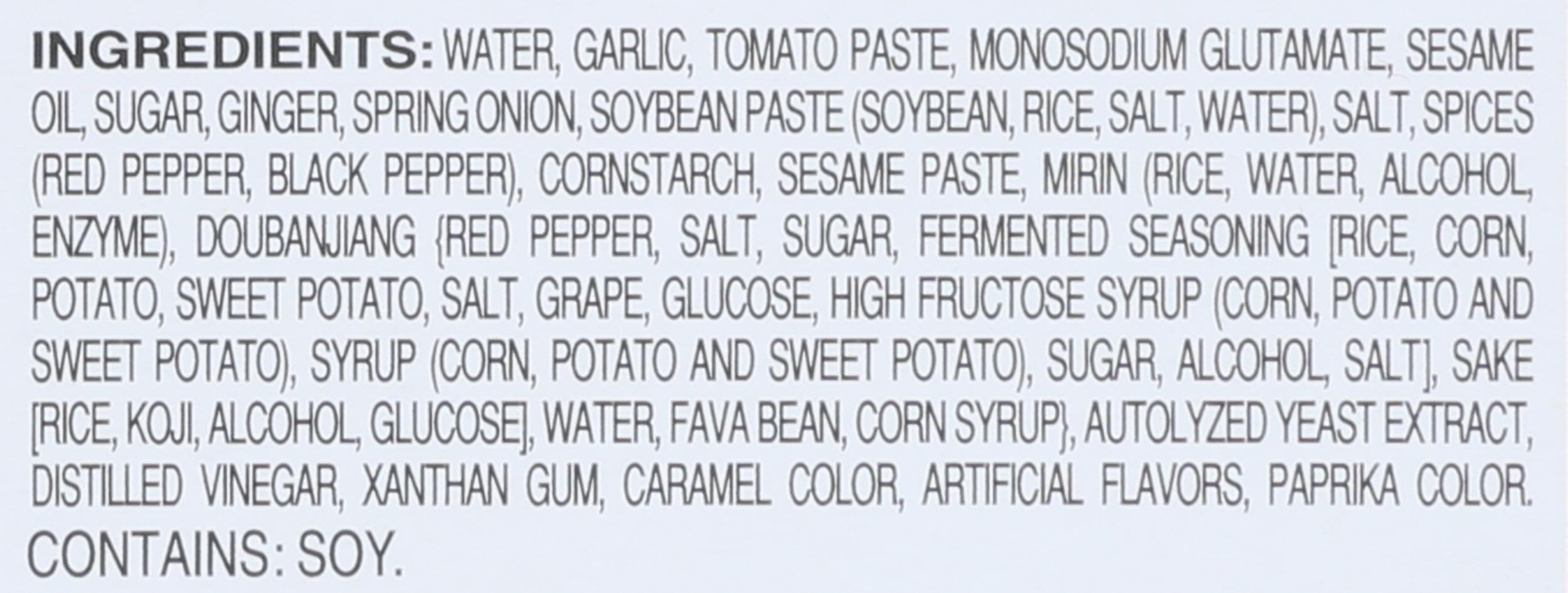 Product gallery 937799532