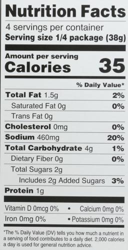 Product thumb gallery 160013380