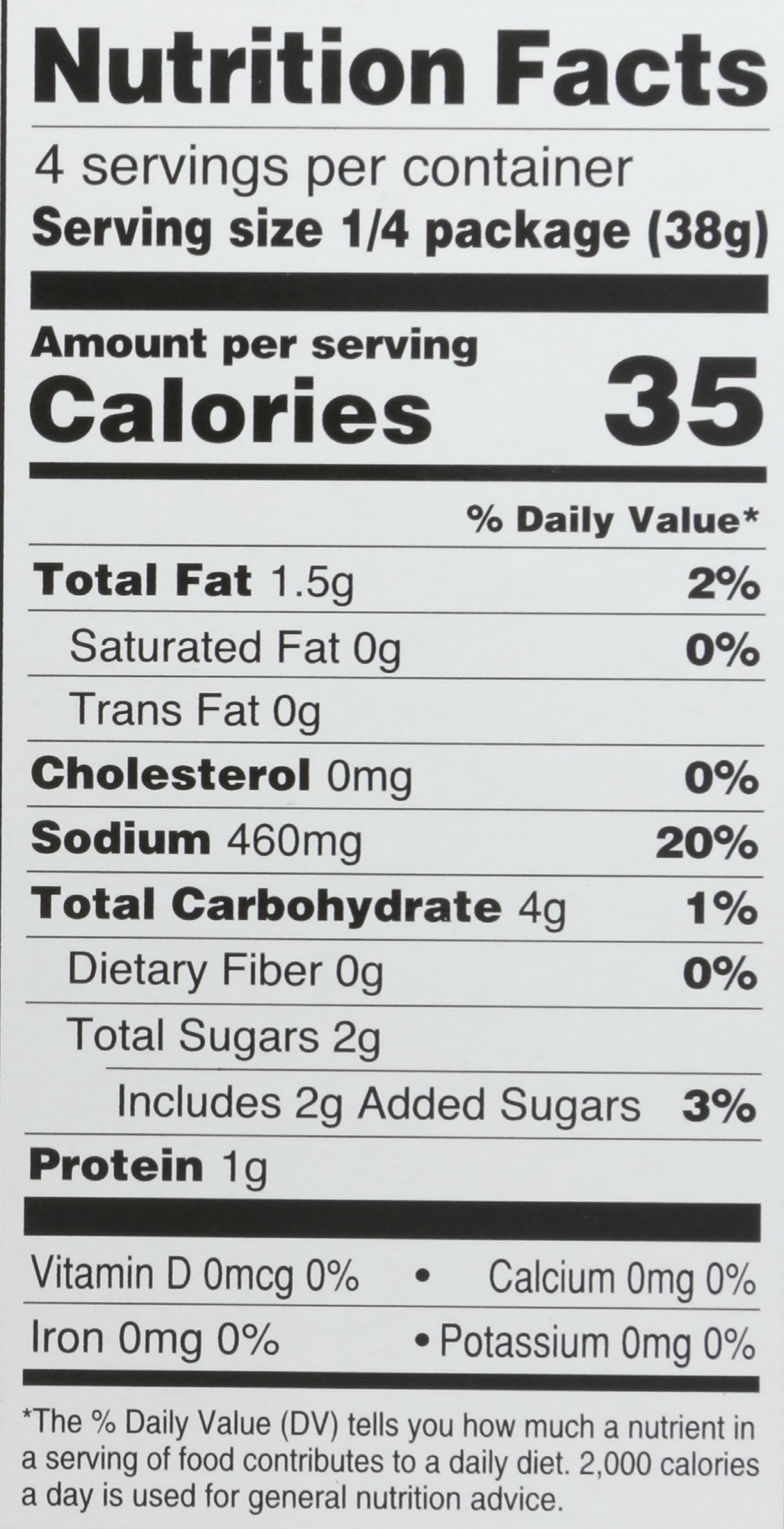 Product gallery 160013380