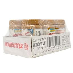 Product thumb gallery 957084686