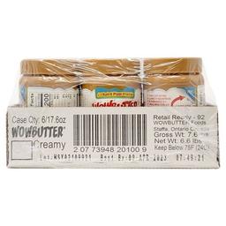 Product thumb gallery 504466621