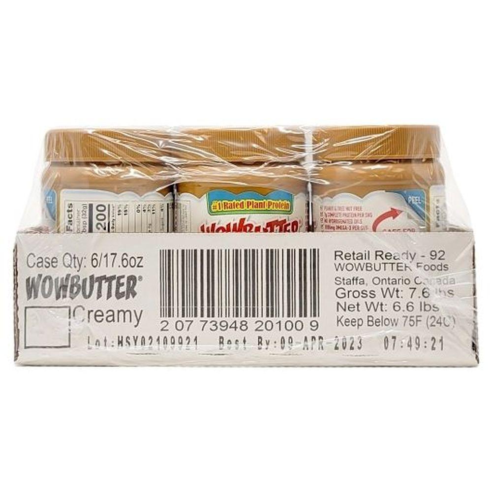 Product gallery 504466621