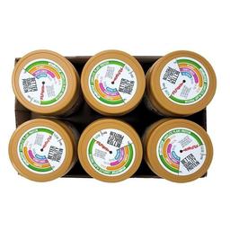 Product thumb gallery 401562937