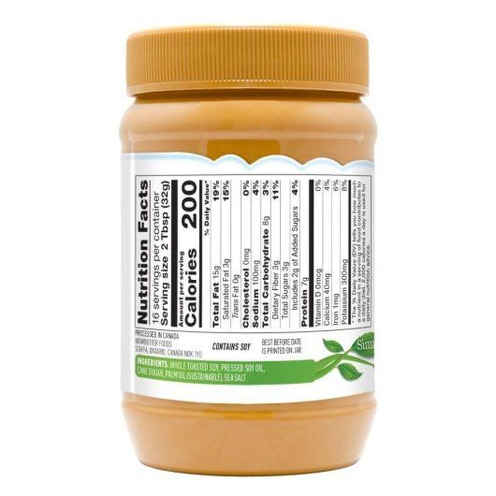 Product gallery 132313390