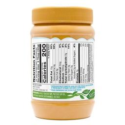 Product thumb gallery 792905426