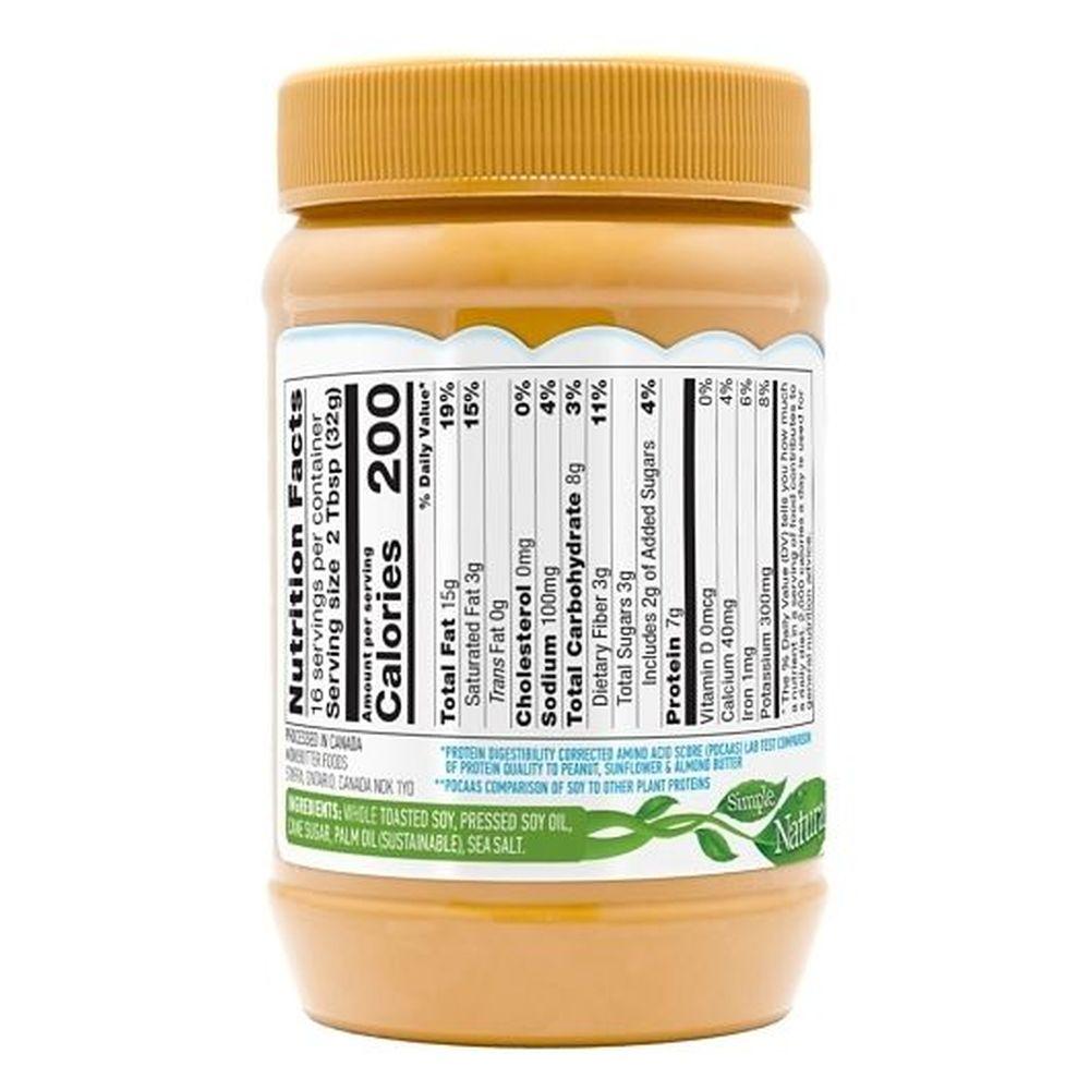 Product gallery 792905426