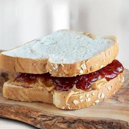 Product thumb gallery 381601125