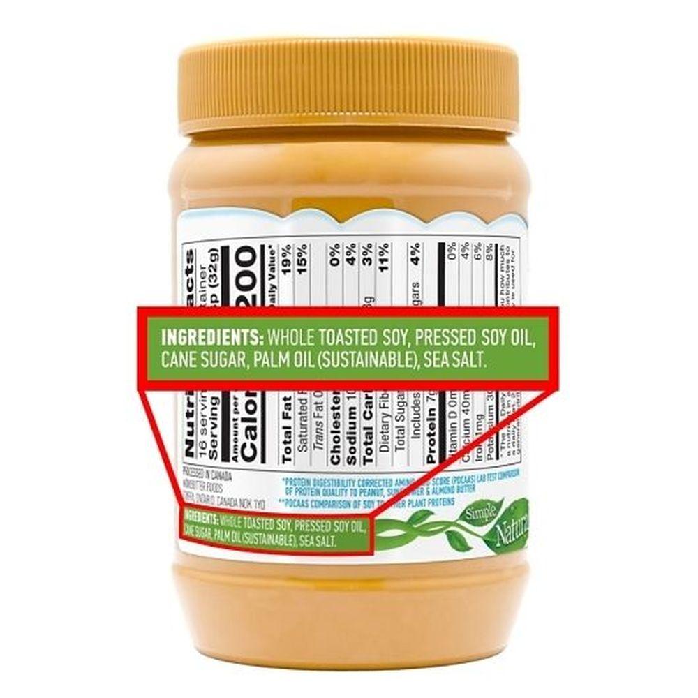 Product gallery 497551877