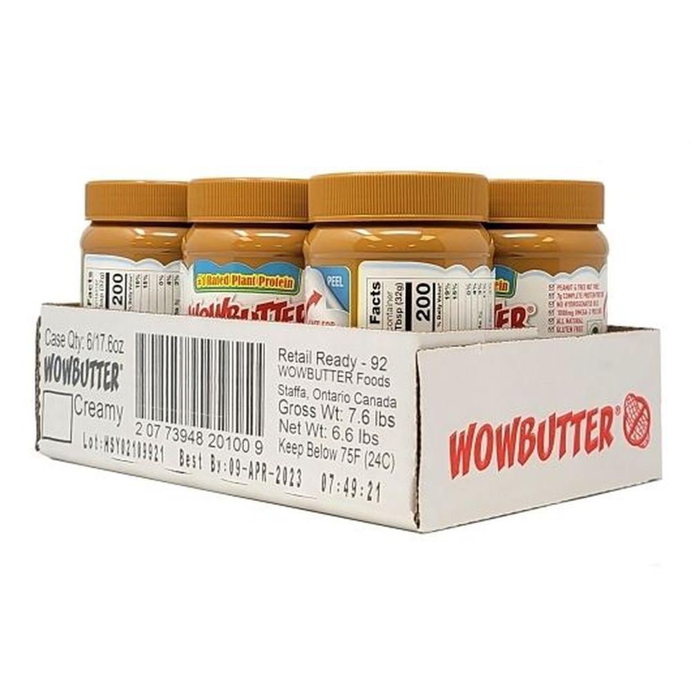 Product gallery 784601311